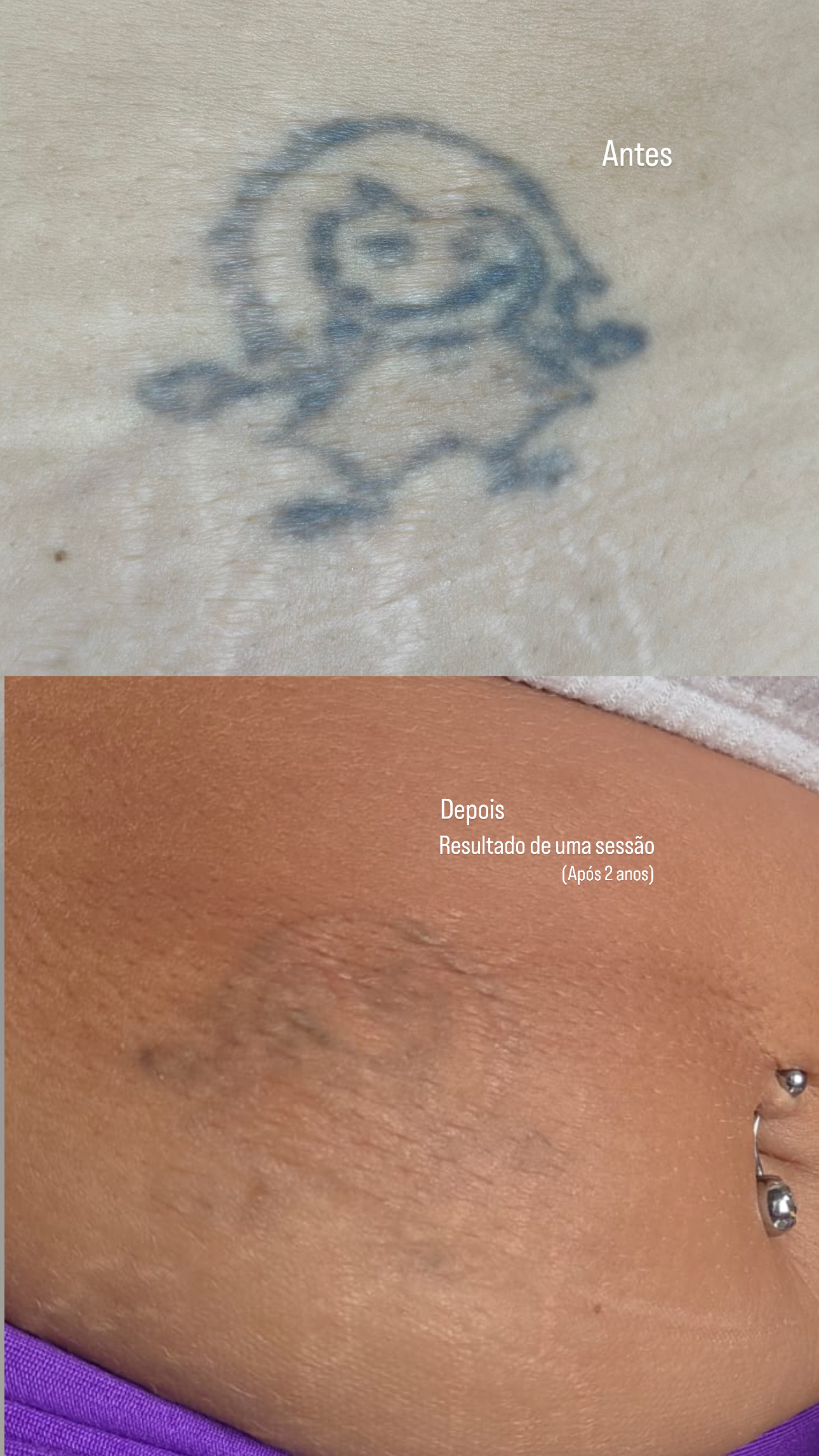 120A4E5E-637E-4782-A1E8-1F9281CE8B68