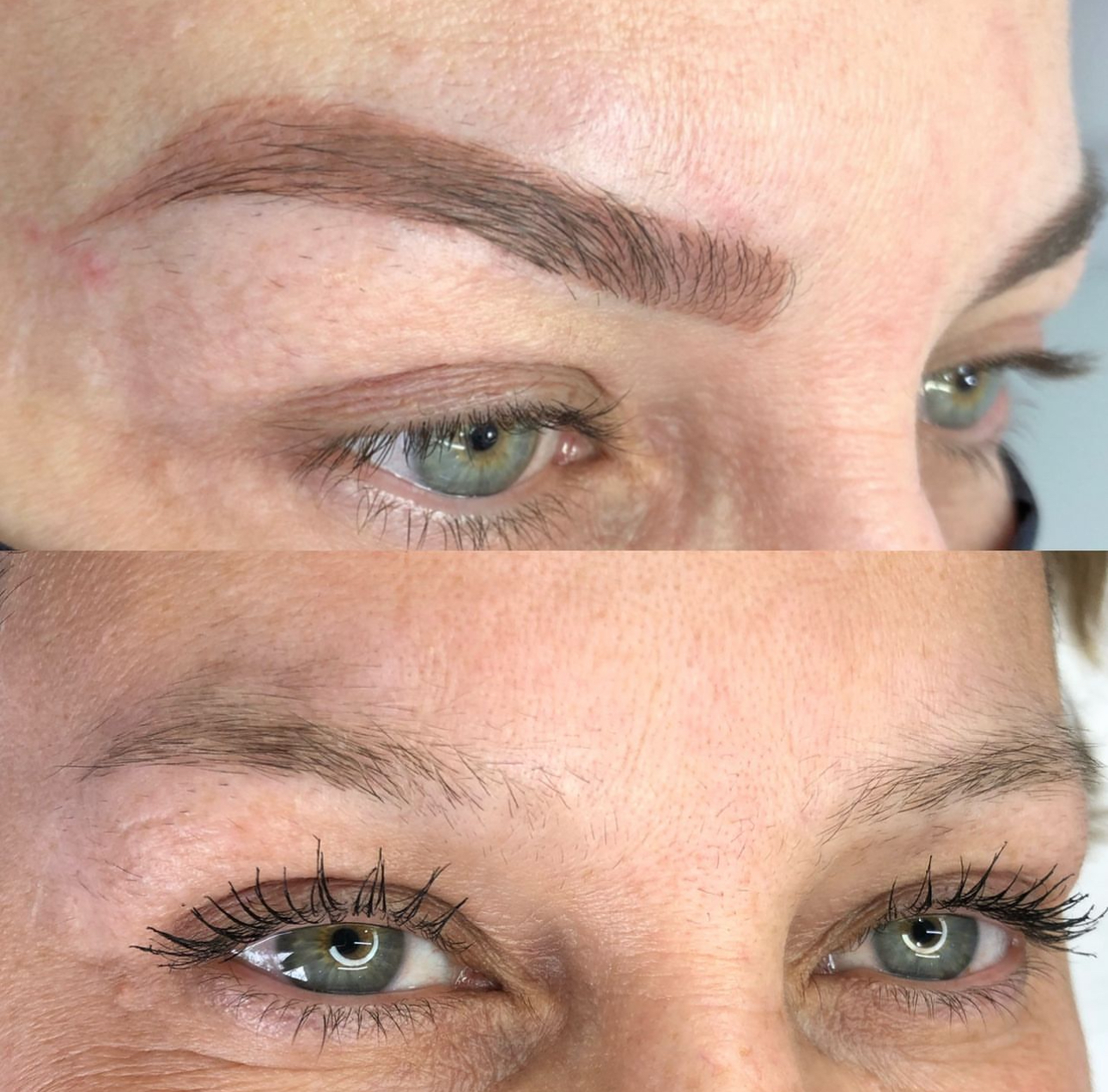 20240305_220418000_iOS