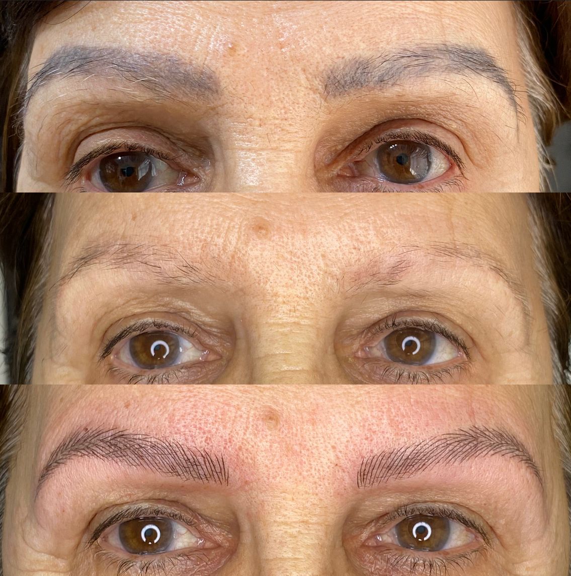 28f66a77-2300-4022-80fe-85d743575365