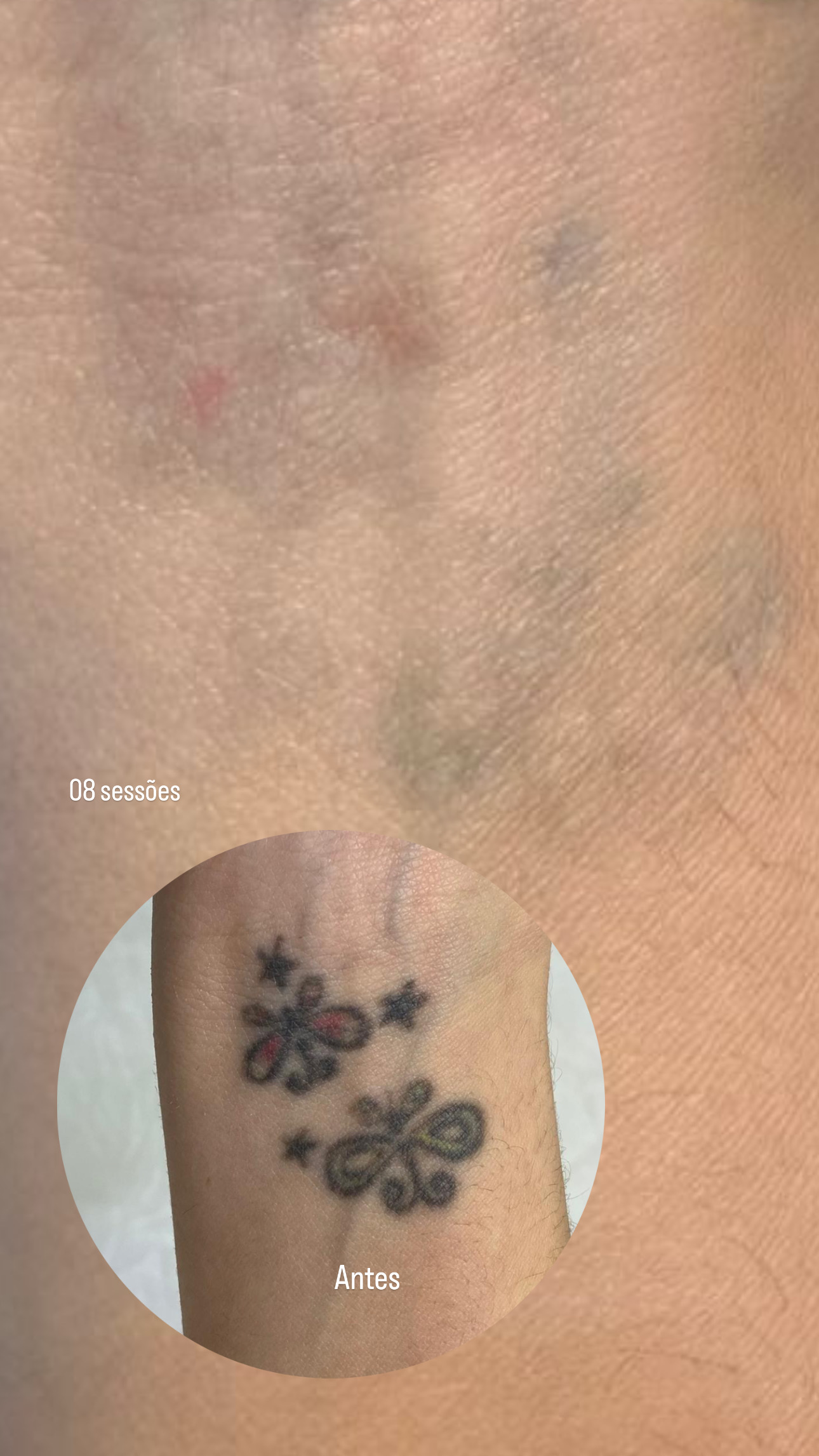 2AF2E9B3-E3B0-4F0D-B80D-C1C68CDD488C