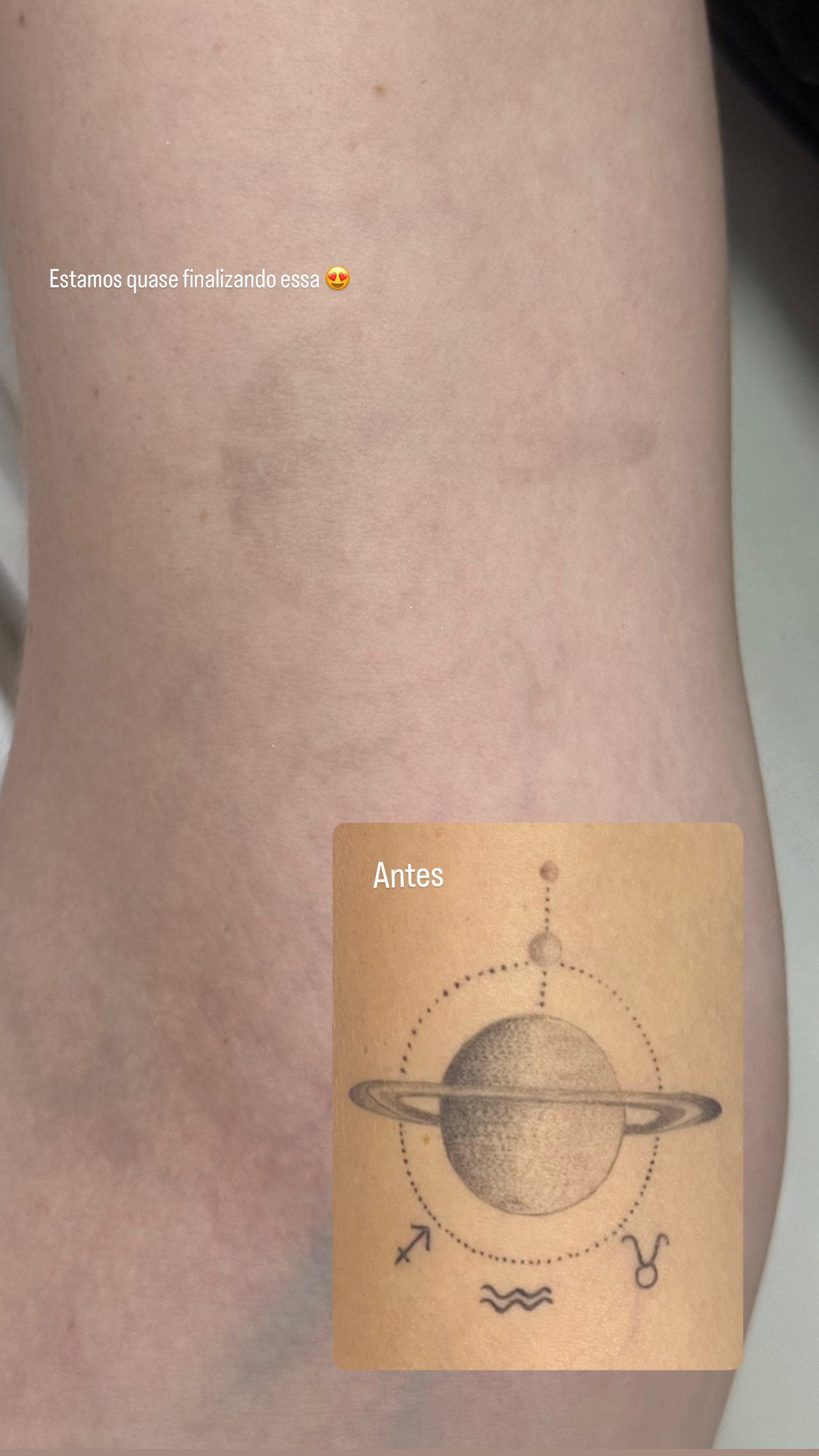 395EBB74-D4BB-4C23-895D-487E40F41B7C