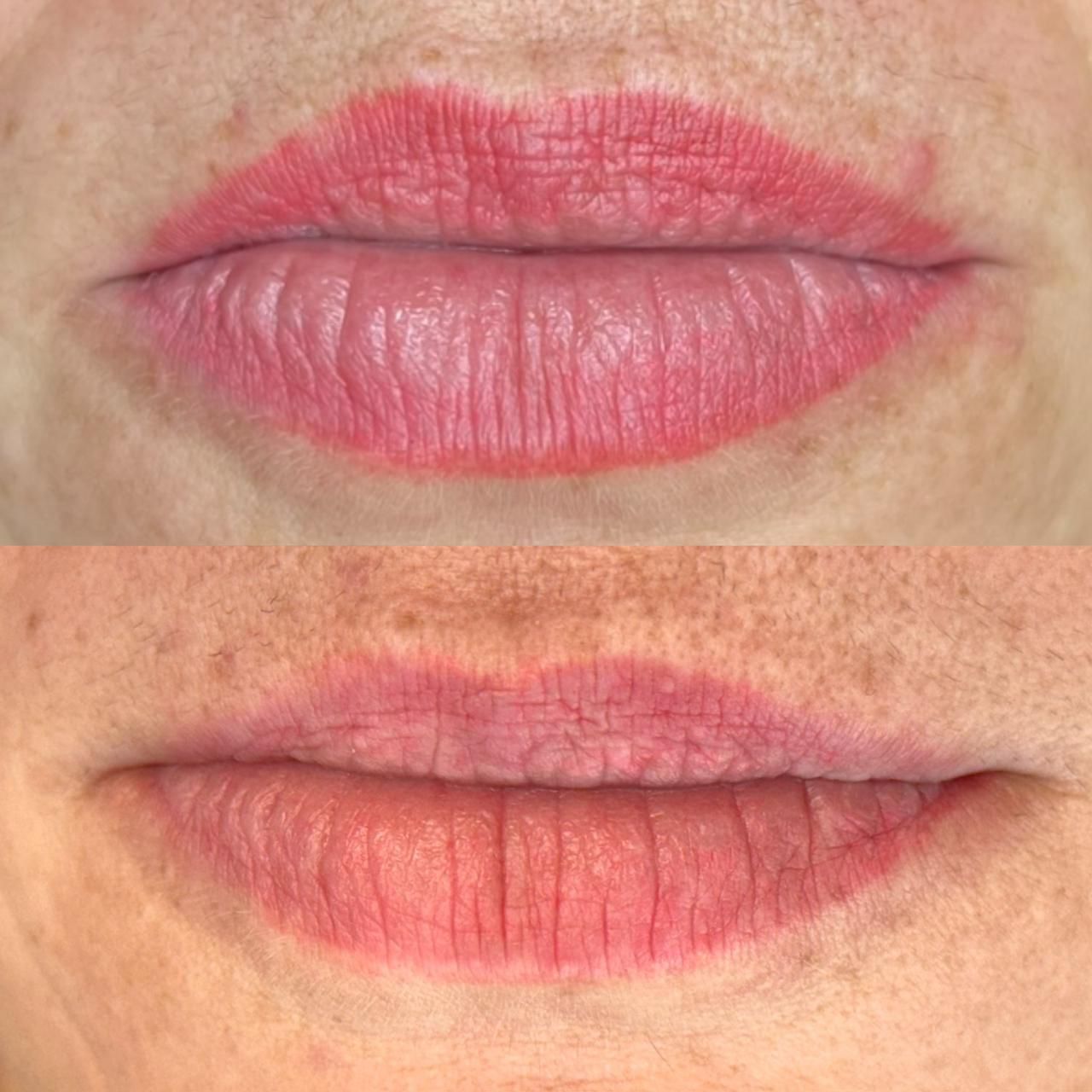 3e9c13d4-264c-4f27-91b3-b7abcc20fbb8