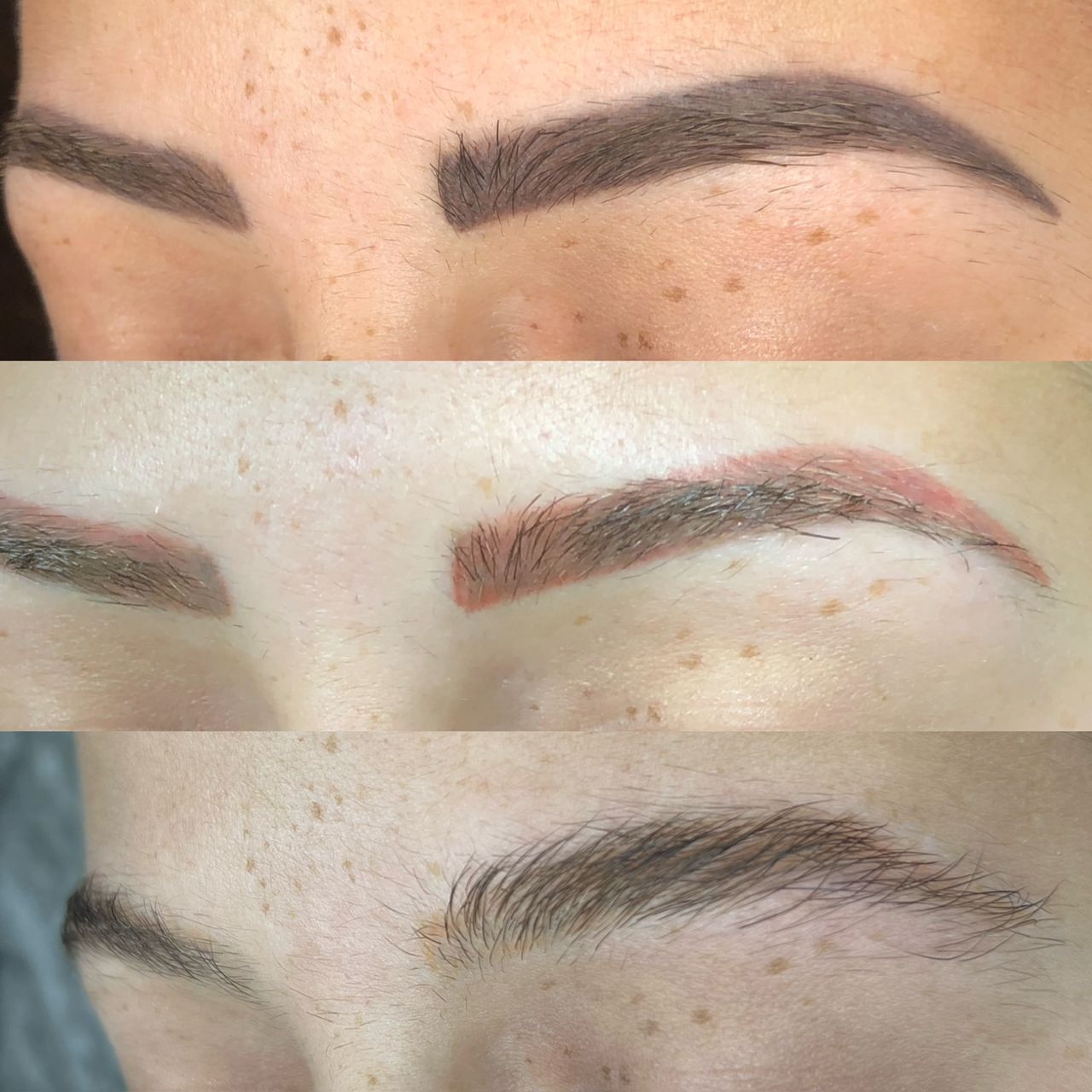 71ee5d28-68c8-488a-ac98-38650166d5c3