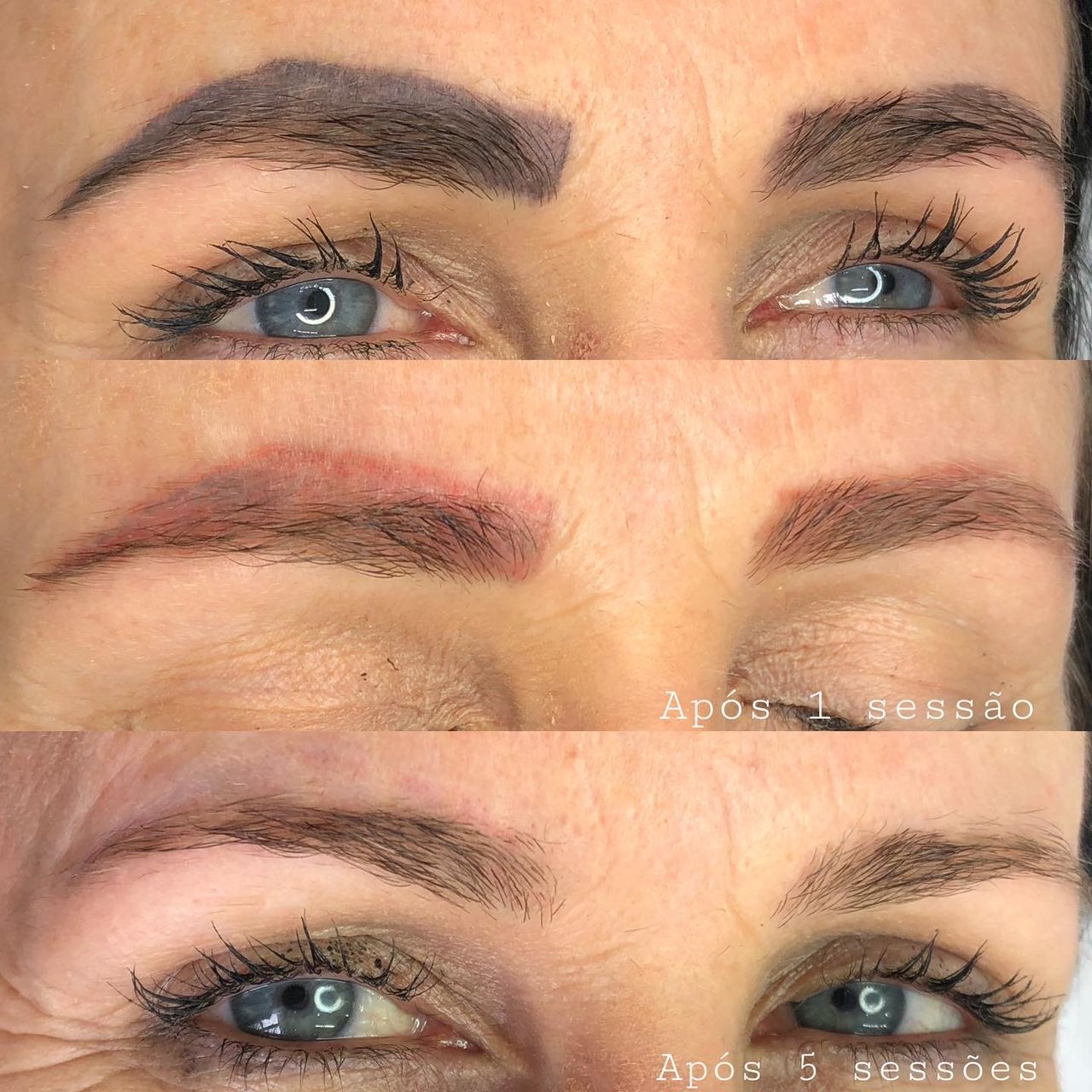 8317865b-0bde-43e5-a973-d5bf20a13a2b