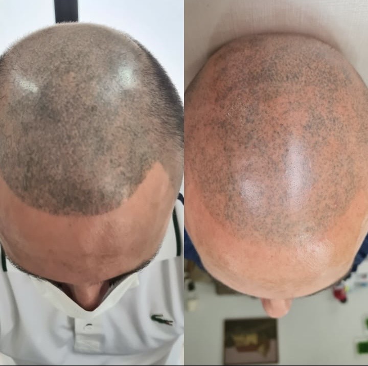 d4731e95-b258-413a-8c10-5739d7b58592